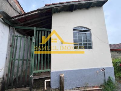 Chácara para Locação, em Congonhal, bairro Santo Onofre, 1 dormitório, 1 banheiro