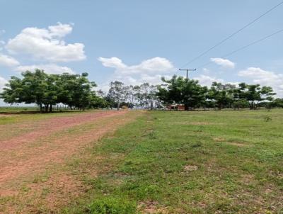 Fazenda para Venda, em Balsas, bairro 000