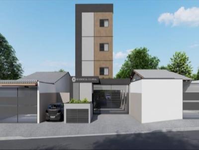 Apartamento para Venda, em Atibaia, bairro Jardim dos  Pinheiros