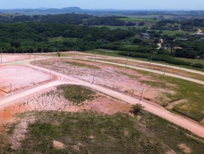 Loteamento para Venda, em Saquarema, bairro Bicuba