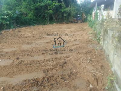 Terreno para Venda, em Ubatuba, bairro Serto da Quina