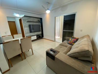 Apartamento para Venda, em Serra, bairro Colina de Laranjeiras, 2 dormitórios, 2 banheiros, 1 suíte, 1 vaga