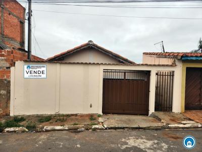 Casa para Venda, em Capo Bonito, bairro Vila Bela Vista, 3 dormitrios, 1 banheiro, 1 vaga
