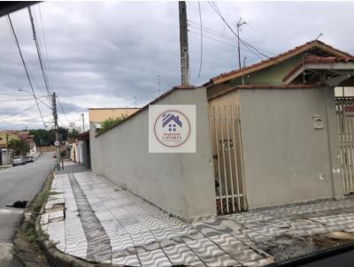 Casa para Venda, em , bairro Jabuticabeira, 2 dormitrios, 2 banheiros, 3 vagas
