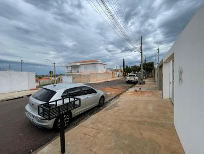 Casa para Venda, em Presidente Prudente, bairro Parque Imperial, 3 dormitrios, 2 banheiros, 1 sute, 2 vagas