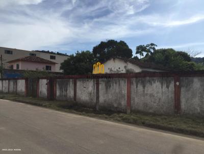 Terreno para Venda, em Duque de Caxias, bairro Parque A Equitativa