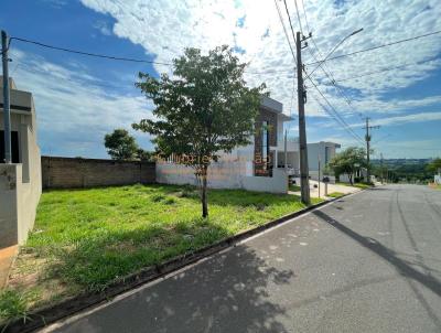 Terreno em Condomnio para Venda, em lvares Machado, bairro Condomnio Izabel Mizobe
