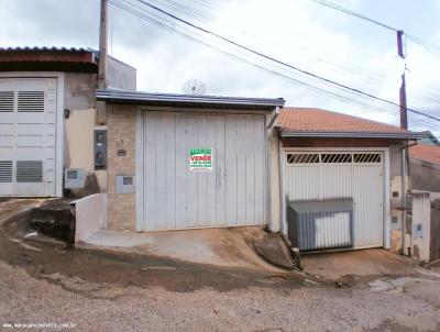 Casa para Venda, em Jarinu, bairro Estncia Santa Lcia, 2 dormitrios, 1 banheiro, 2 vagas