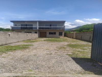 Casa para Venda, em Guapimirim, bairro Centro, 1 dormitório, 1 banheiro