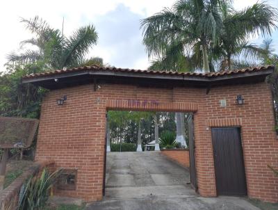 Chcara para Venda, em Salto de Pirapora, bairro Bairro Boa Vista, 3 dormitrios, 3 banheiros, 1 sute, 10 vagas