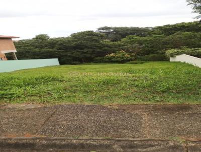 Terreno em Condomnio para Venda, em Indaiatuba, bairro Jardim Reserva Bom Viver