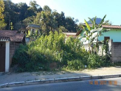 Terreno para Venda, em Guapimirim, bairro Caneca Fina
