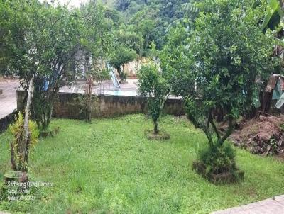 Terreno para Venda, em Guapimirim, bairro Parque Silvestre