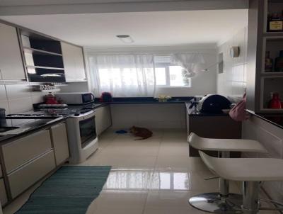 Apartamento para Locao, em Votorantim, bairro Parque Bela Vista, 2 dormitrios, 2 banheiros, 1 sute, 1 vaga