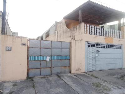 Casa para Locao, em So Paulo, bairro Chcara Trs Meninas, 3 dormitrios, 3 banheiros, 3 vagas