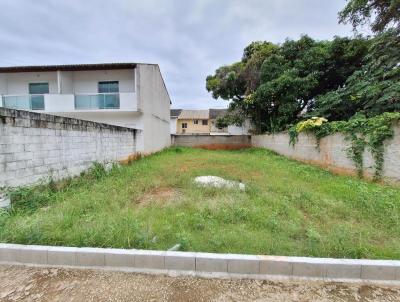 Terreno para Venda, em Rio de Janeiro, bairro Barra de Guaratiba