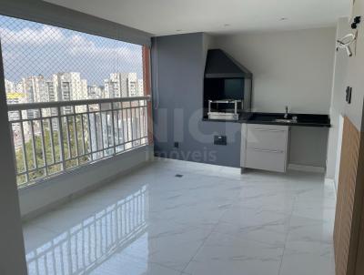 Apartamento para Venda, em So Paulo, bairro Vila Andrade, 3 dormitrios, 2 banheiros, 1 sute, 2 vagas