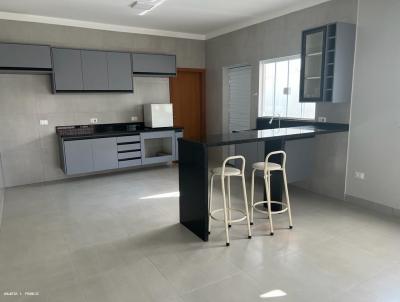 Casa para Venda, em Presidente Prudente, bairro Jardim Vila Real, 2 dormitrios, 2 banheiros, 1 sute, 2 vagas