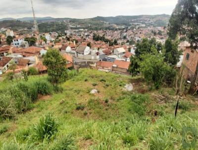 Terreno Comercial para Venda, em Par de Minas, bairro Providncia