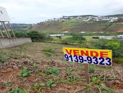 Lote para Venda, em Juiz de Fora, bairro So Pedro