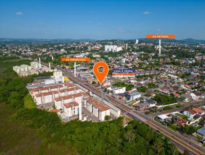 Oportunidade para Investidor para Venda, em So Leopoldo, bairro Pinheiro