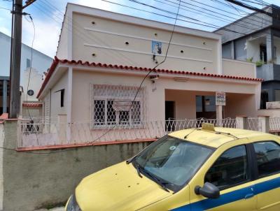 Casas de Vila para Venda, em Rio de Janeiro, bairro Madureira, 3 dormitrios, 2 banheiros, 5 vagas