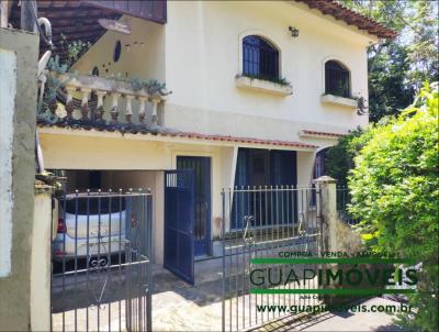 Casa para Venda, em Guapimirim, bairro Cantagalo