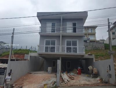 Casa em Condomnio para Venda, em Cotia, bairro Jardim Rio das Pedras, 3 dormitrios, 3 banheiros, 1 sute, 2 vagas