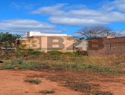 Terreno para Venda, em Bauru, bairro Parque Industrial Manchester