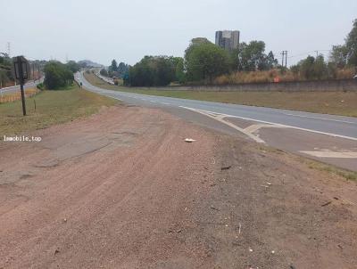 rea para Venda, em Leme, bairro Centro