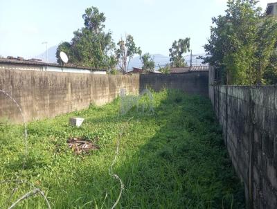 Terreno para Venda, em Perube, bairro Jardim Caraguava