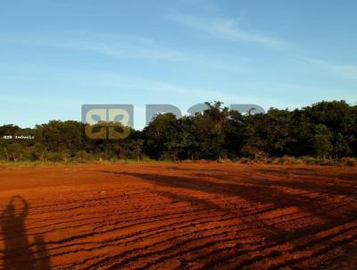 Terreno para Venda, em Bauru, bairro Recanto Maricel