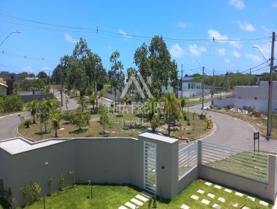 Apartamento Garden para Venda, em Camaari, bairro Barra do Jacupe, 2 dormitrios, 1 banheiro, 1 sute, 1 vaga