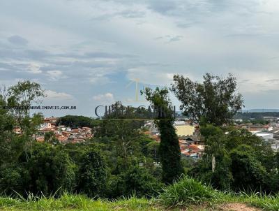 Terreno para Venda, em Louveira, bairro Condominio Reserva Jatobs