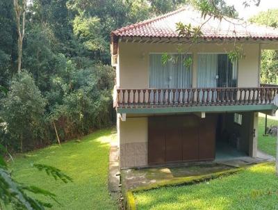 Casa em Condomnio para Venda, em Guapimirim, bairro Limoeiro, 3 dormitrios, 2 banheiros, 1 sute, 1 vaga