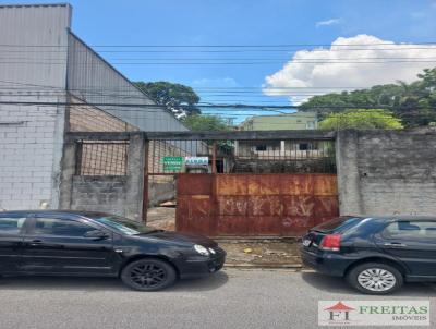 Casa para Locao, em So Paulo, bairro Vila Curu, 3 dormitrios, 2 banheiros