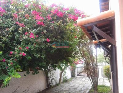 Casa para Venda, em Saquarema, bairro Boqueiro Saquarema, 3 dormitrios, 2 banheiros, 2 vagas