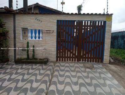 Casa para Venda, em Mongagu, bairro Jardim Leonor, 2 dormitrios, 1 banheiro, 1 sute, 2 vagas