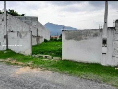 Terreno para Venda, em So Sebastio, bairro Jaragu