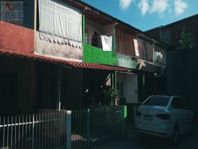 Casa 2 dormitrios para Venda, em Olinda, bairro Ouro Preto, 2 dormitrios, 1 banheiro, 1 sute, 1 vaga