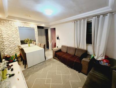 Apartamento para Venda, em Macei, bairro Serraria, 2 dormitrios, 1 banheiro, 1 vaga