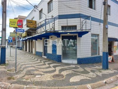 Comercial para Locao, em Ponta Grossa, bairro Nova Rssia, 1 banheiro