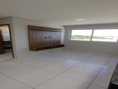 Apartamento para Venda, em Maring, bairro Vila Vardelina, 2 dormitrios, 1 banheiro