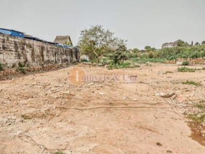 Terreno para Venda, em Atibaia, bairro Caetetuba