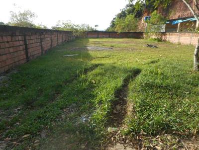 Terreno para Venda, em Guapimirim, bairro Parada Ideal