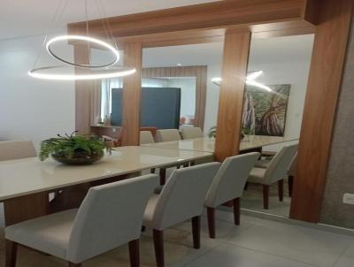 Apartamento para Venda, em Arroio do Meio, bairro Centro, 3 dormitrios, 2 banheiros, 1 sute, 1 vaga