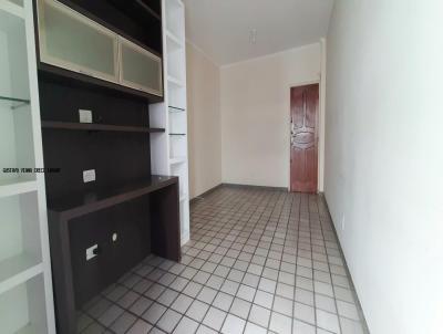 Apartamento para Venda, em Vitria, bairro Jardim da Penha, 3 dormitrios, 3 banheiros, 1 sute, 1 vaga