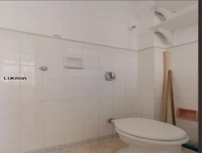 Apartamento para Venda, em So Paulo, bairro Ipiranga, 2 dormitrios, 2 banheiros