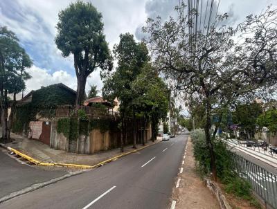 Casa para Venda, em Presidente Prudente, bairro Jardim Paulista, 4 dormitrios, 3 banheiros, 4 vagas