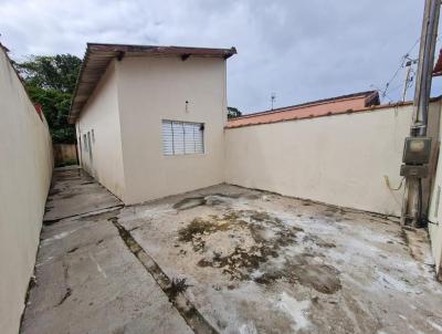 Casa para Venda, em Itanham, bairro Loty, 1 dormitrio, 1 banheiro